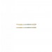 Dental Instruments