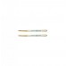 Dental Instruments