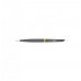 Dental Instruments