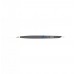 Dental Instruments