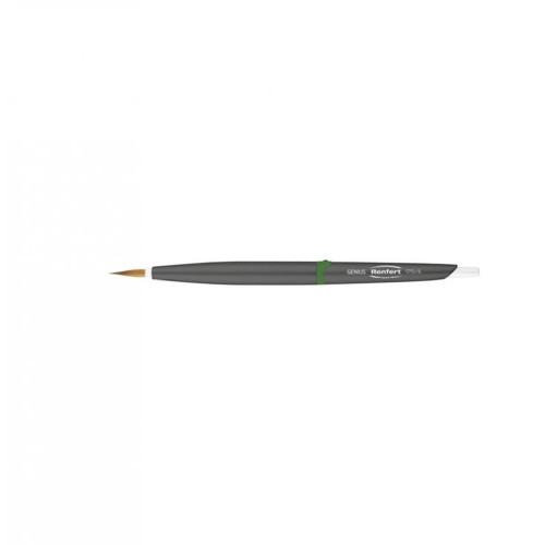 Genius Brush size 6