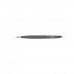 Dental Instruments
