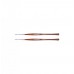 Dental Instruments