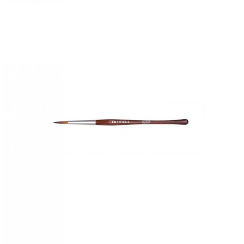 Ceramicus Brush size 06