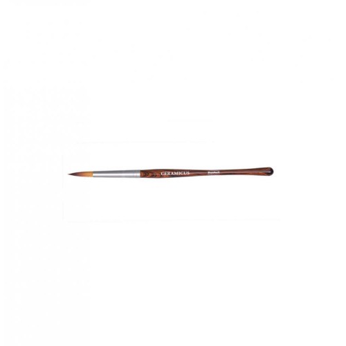 Ceramicus Brush size 08