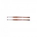 Dental Instruments