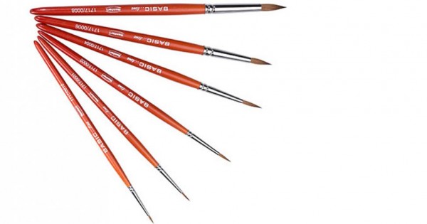 Stick Line Set Basic Line Set