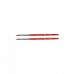 Dental Instruments