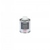 Hardening bath (125ml)