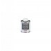 Thinner for Hardening bath (125ml)