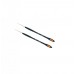 Dental Instruments