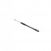 Dental Instruments
