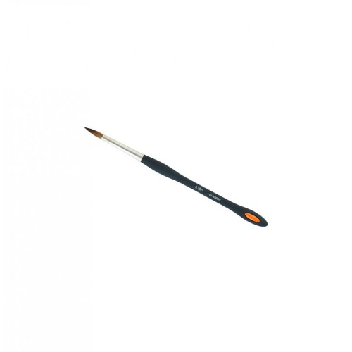 Lay Art style Brushsize 6 slim