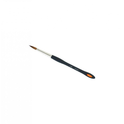 Lay Art style Brushsize 8 slim