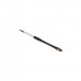 Dental Instruments