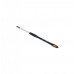 Dental Instruments