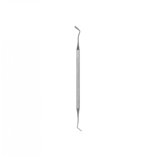 Gingival Cord Packer, Serrated