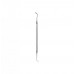 Dental Instruments