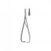 Dental Instruments