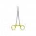 Needle Holder MAYO HEGAR, straight, TC (160mm)