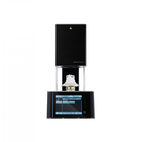 Ceramill® Therm S
