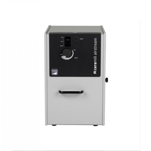 Ceramill® Airstream, 230V