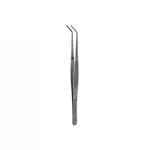 Tweezers London College (150mm)