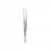 Dental Instruments