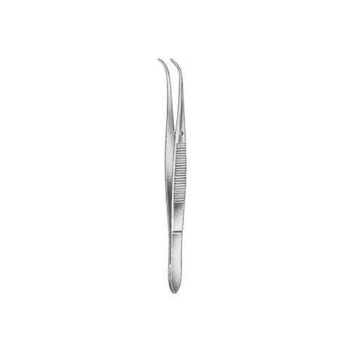 Tweezers PERRY (125mm)