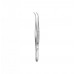 Dental Instruments