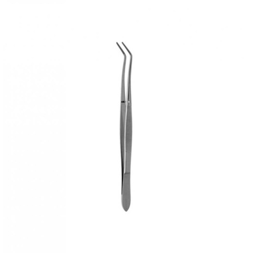 Tweezers MERIAM Standard