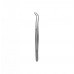 Dental Instruments