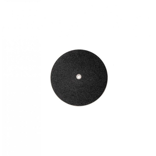 Klettfix Diamond 234mm MT3/MT3pro