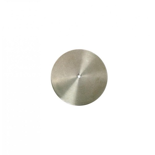 Marathon MT3/MT3 pro Diamond 234mm