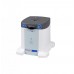 Dental Equipment