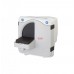 MT3 incl. Klettfix 220-240 V~ 50/60 Hz