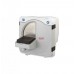 Dental Equipment