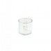 Mixing Bowl 500ml
