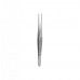 Dental Instruments