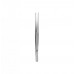 Dental Instruments