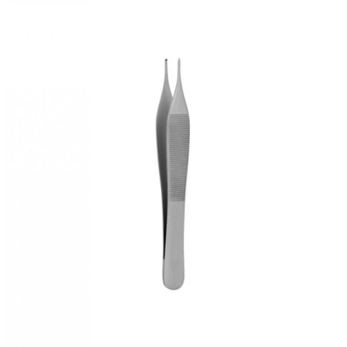 Tissue Forceps, MICRO ADSON, 0.9mm (120mm)