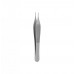 Dental Instruments