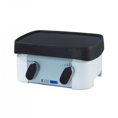 Vibrax 230 V~ 50 Hz