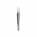 Dental Instruments