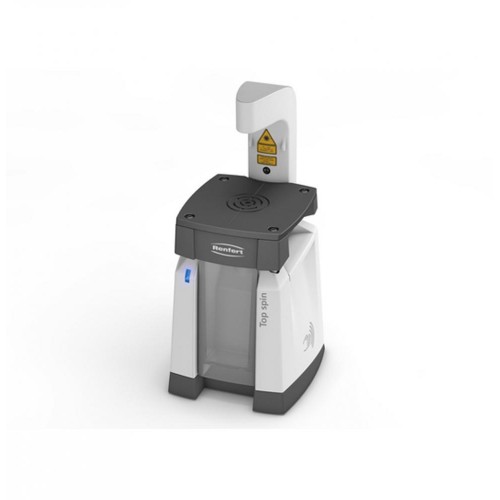 Top Spin Drilling Unit 100-240V