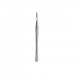 Surgical/Extraction
