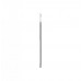 Dental Instruments