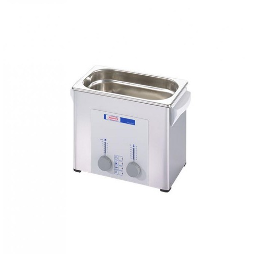 Easyclean c/w Basket 003, cover 001, 220-240 V~ 50/60 Hz