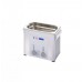 Easyclean c/w Basket 003, cover 001, 220-240 V~ 50/60 Hz