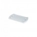 Plastic Lid